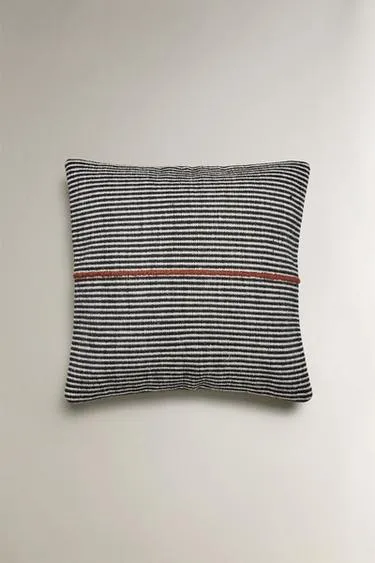 Чехол для подушки KILIM