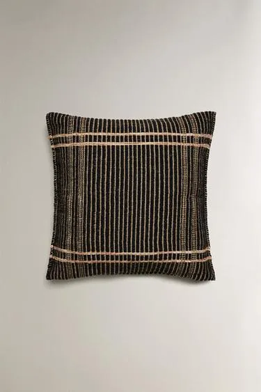 Чехол для подушки KILIM
