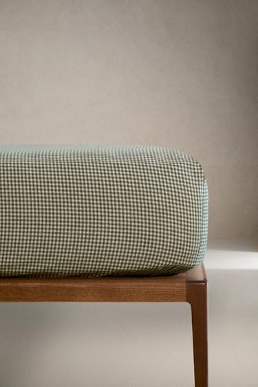 Zara  купить с доставкой.