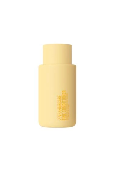 Кондиционер для тонких волос zara hair, 300 мл