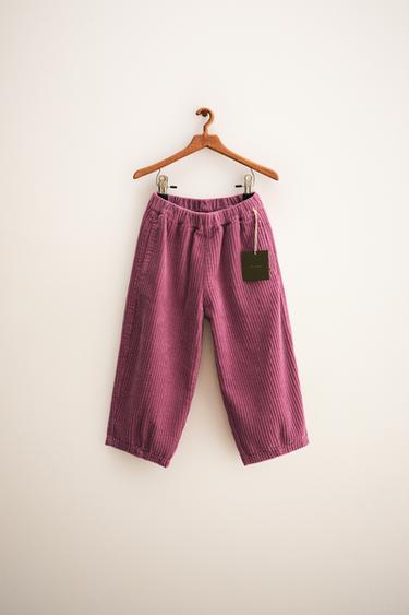 Zara  купить с доставкой.