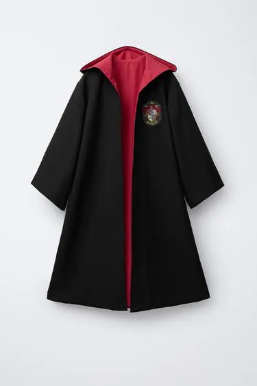 Костюмная накидка HARRY POTTER ™