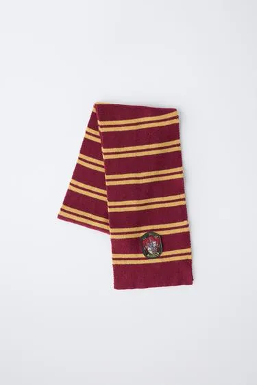Шарф-костюм HARRY POTTER ™