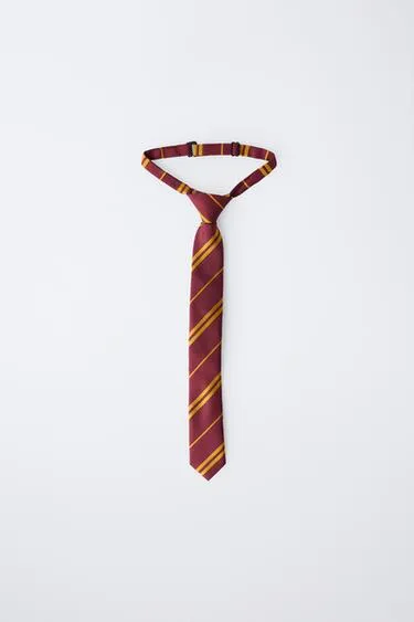 Маскарадный галстук HARRY POTTER ™