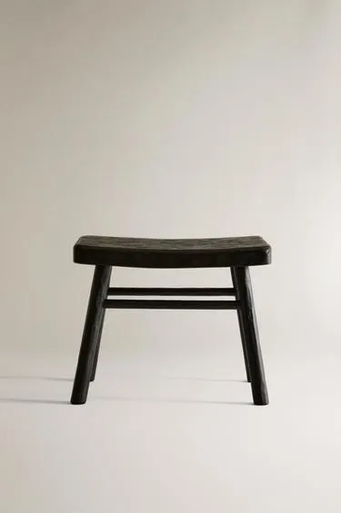 Табуретка HAMMERED MINI