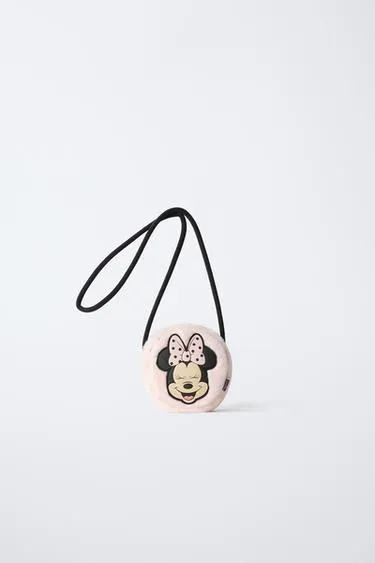 Сумка MINNIE MOUSE © DISNEY