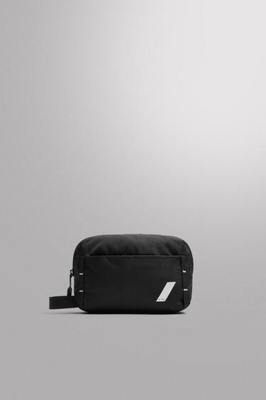 Zara Спортивный несессер