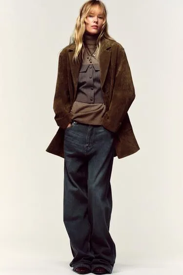 Топ-бюстье корсетного типа- Заказать в России