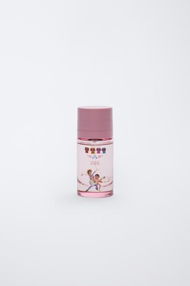 Zara COCO © DISNEY EDT 50 ML / 1.69 FL. OZ.
