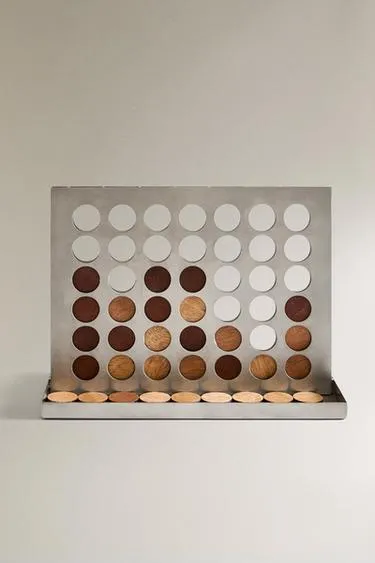 Игра в крестики-нолики (4 в ряд)- Заказать в России