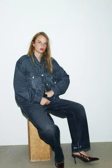 Лакированные туфли на каблуке- Заказать в России