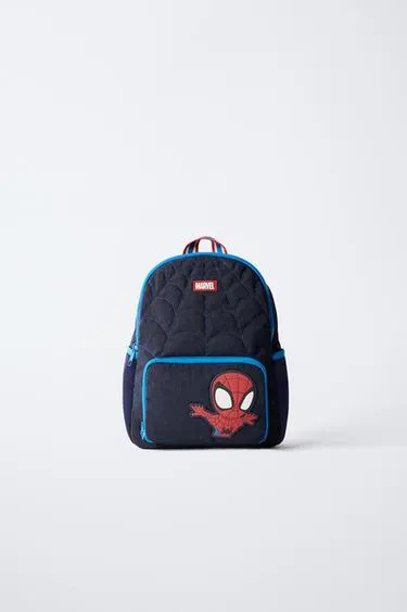 Рюкзак SPIDER-MAN © MARVEL