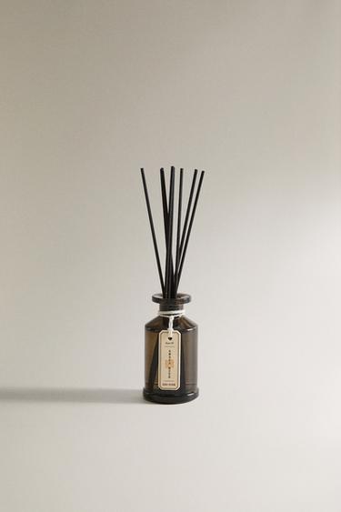 Zara (100 мл) диффузоры для диффузоров AMBER MYTH