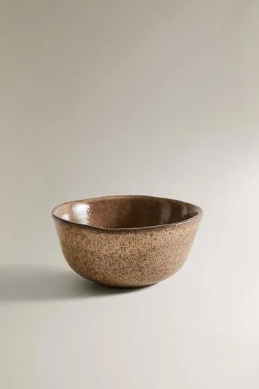 Мини-чаша TERRACOTTA