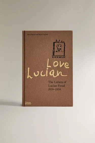 Книга любовь люсьена