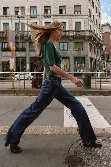 Вязаный кардиган с завязками на плечах- Заказать в России