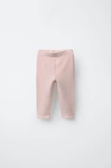 Легинсы SOFT TOUCH