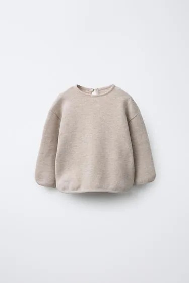 Футболка SOFT TOUCH