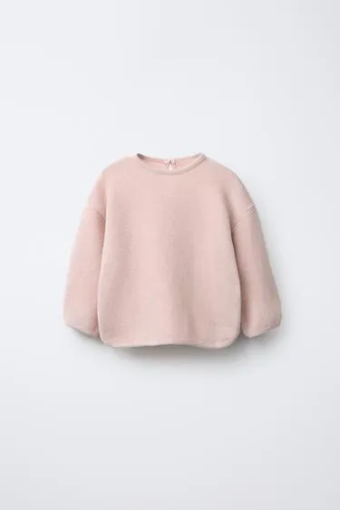Футболка SOFT TOUCH