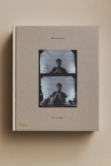 Книга устаревшие: POLA PAN 1984-1996