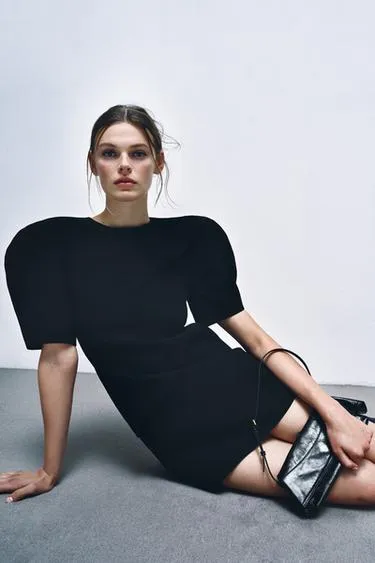 Кожаная сумка с клапаном- Заказать в России