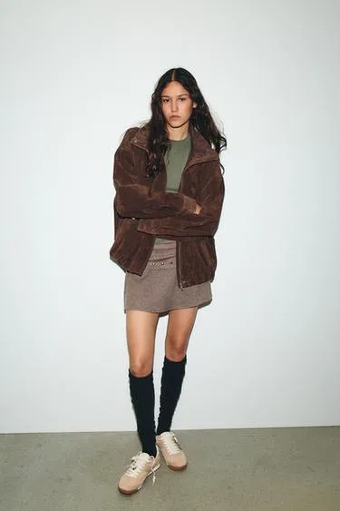 Кроссовки CHARMS- Заказать в России