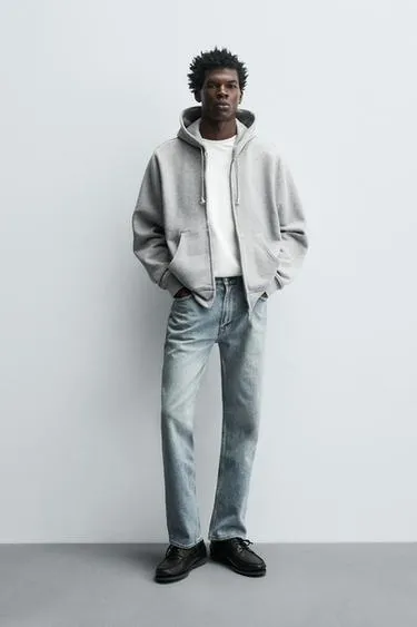 Джинсы SLIM FIT комфорт