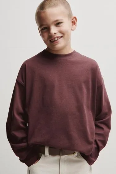 Набор из трех однотонных футболок- Заказать в России