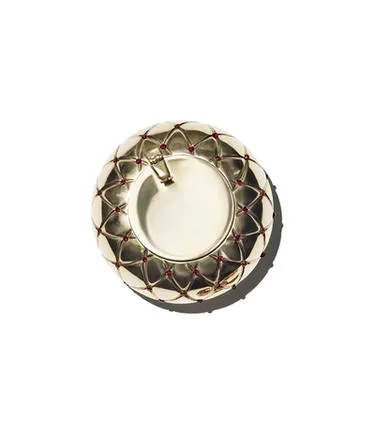 Шкатулки KATE MOSS- Заказать в России