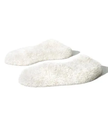 Остров для бесед ROSALíA