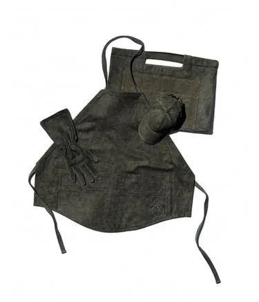 Набор для садоводства JAVIER VALLHONRAT