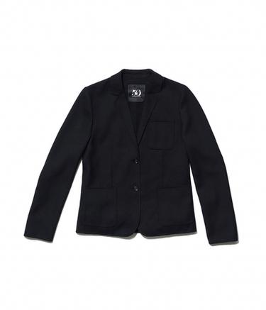 Zara Костюм ZARA к 50-летию купить с доставкой.