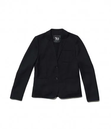 Костюм ZARA к 50-летию