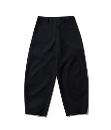 Костюм ZARA к 50-летию