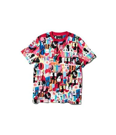 Футболка «фильмы педро альмодовара»