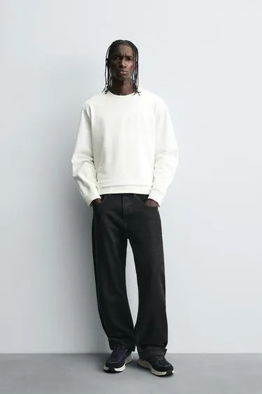 Технические кроссовки