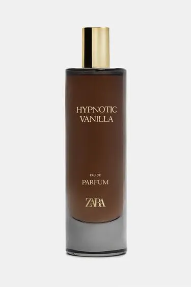 Гипнотическая ваниль, лимитированная серия EDP, 80 мл (2,71 FL. OZ).
