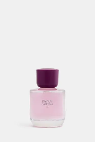 RAY OF GARDENIA LIMITED EDITION EDP 90 мл / 3,04 жидк. унц.