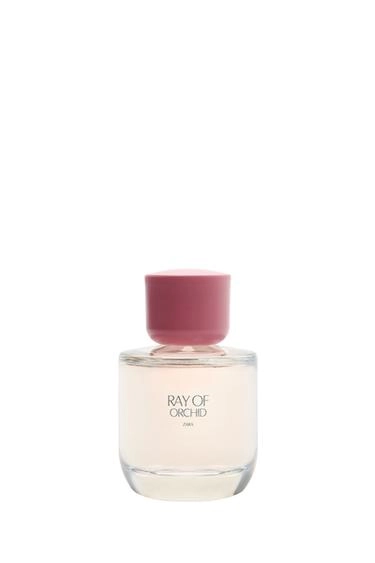 Ray of orchid edp 90 мл / 3.04 унции- Заказать в России