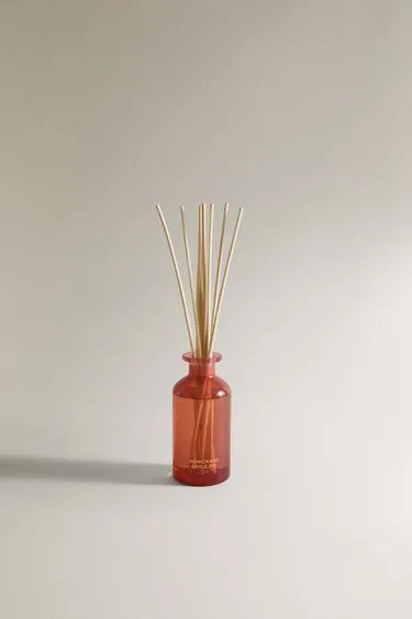 (150 ML) домашнее яблочное пирога рида диффузор
