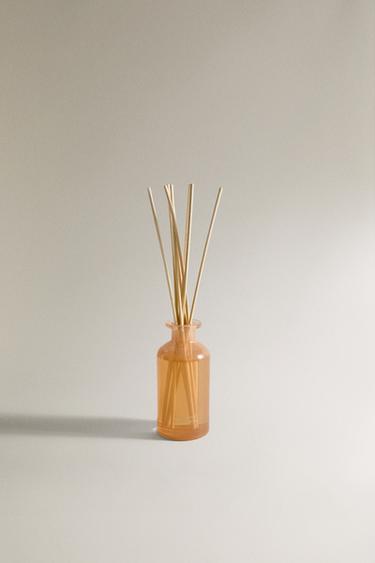 Zara ZARA (150 мл) ароматизаторы воздуха TIRAMISU EUPHORIA для палочек купить с доставкой.