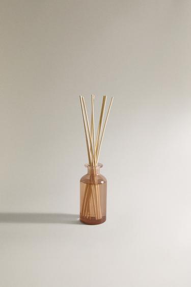 Zara (150 мл) диффузоры для ароматизации воздуха MOCHA COFFEE купить с доставкой.