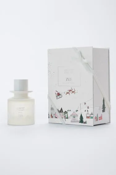 LE PETIT LULLABY EDC 60 ML (2.03 FL. OZ.)