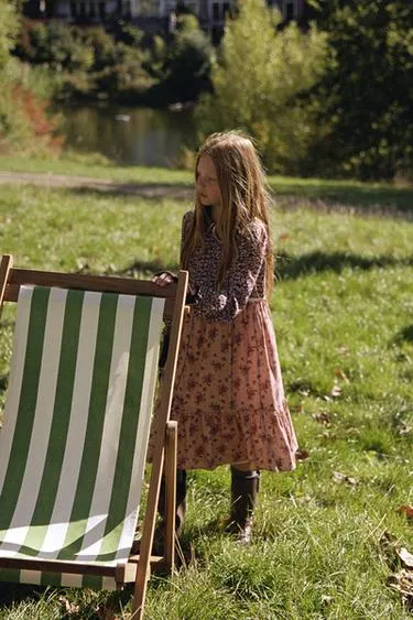 Платье пэчворк цветы- Заказать в России