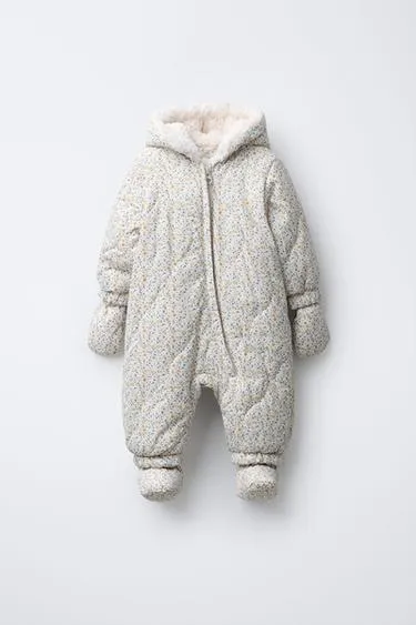 - Заказать в России