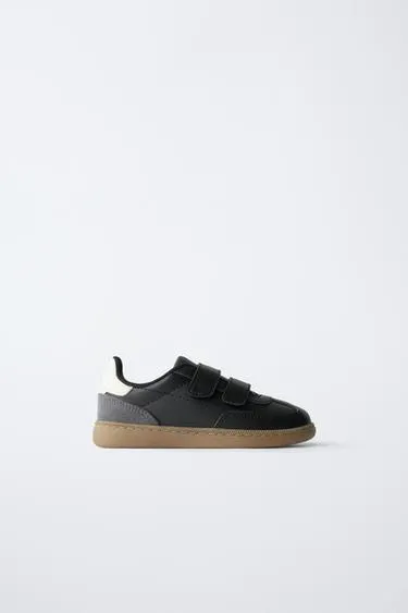 Мягкие кеды- Заказать в России