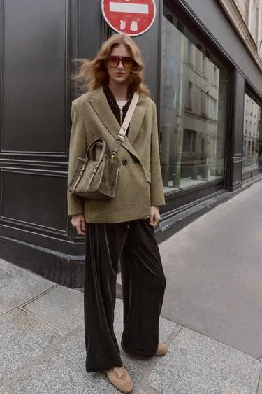 Сумочка-тоут MINI- Заказать в России