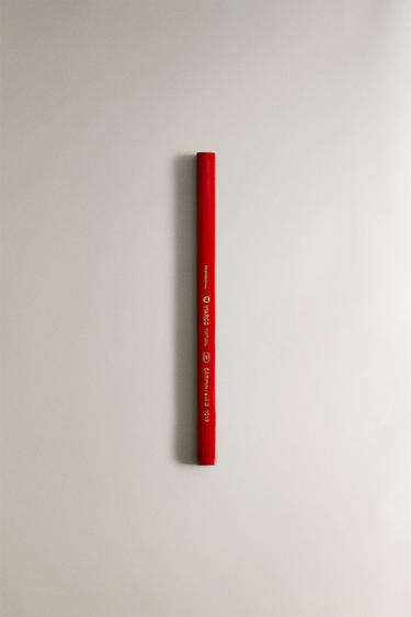 Zara Строительный карандаш VIARCO