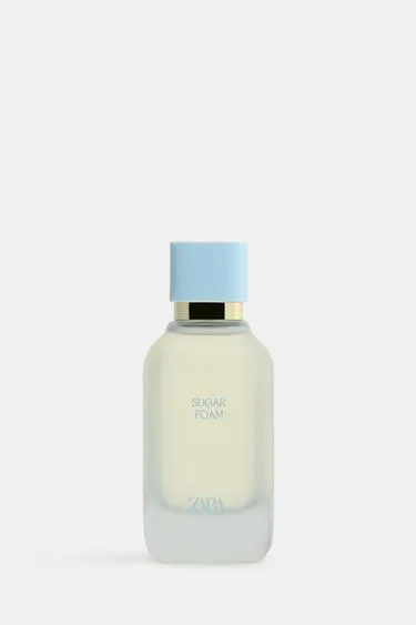 SUGAR FOAM EDP 100ML / 3.38 OZ- Заказать в России