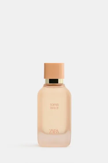 TOFFEE DOLCE EDP 100ML / 3.4 FL. OZ.- Заказать в России